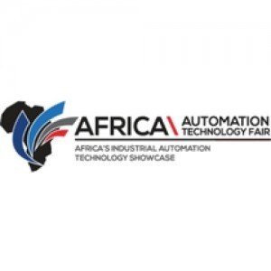 Africa Automation Fair 2023