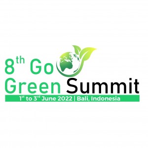 8th GoGreen Summit