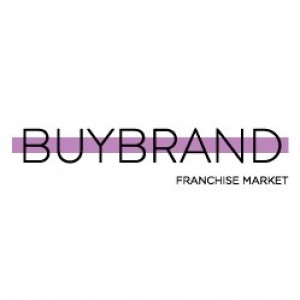 BUYBRAND EXPO 2022