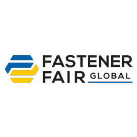 Fastener Fair Global 2023