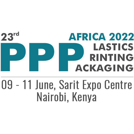 PPPexpo Kenya 2022