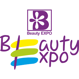 BeautyExpo Uzbekistan 2025