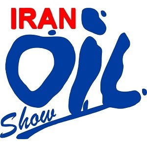 IRAN OIL SHOW 2025