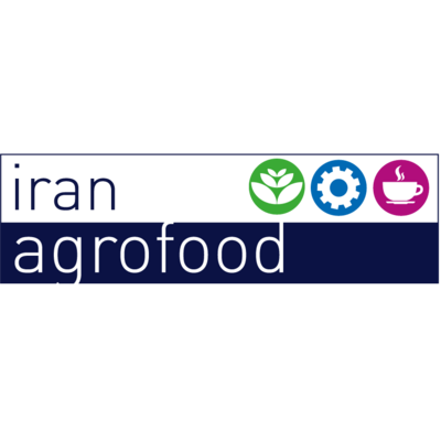 Iran agrofood 2025