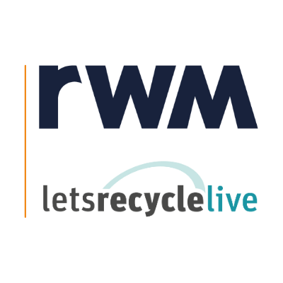 RWM - Recycling and Waste Management 2024