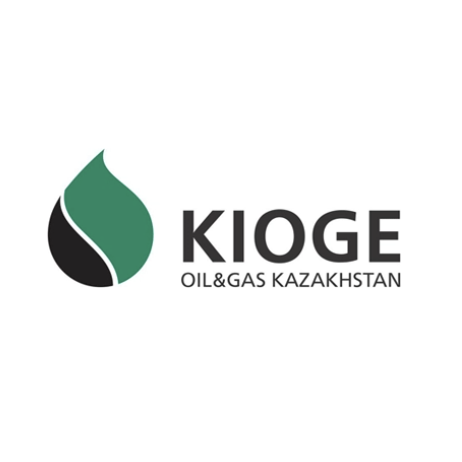 KIOGE 2024