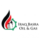 IRAQ Oil & Gas Show “BASRAH” 2022