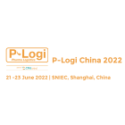 P-Logi China 2022