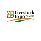 Livestock Expo Zambia 2022