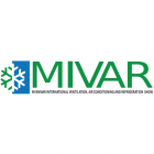 MIVAR 2022