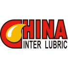 China Inter Lubric 2027