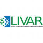 LIVAR 2022