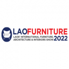 LAOFURNITURE 2022