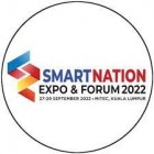 SMARTNATION 2022