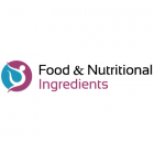 Food and Nutritional Ingredients 2022