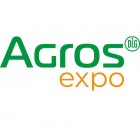 AGROS expo 2025