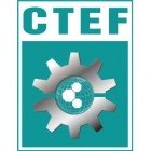 CTEF - Zhenwei International Chemical Equipment Expo 2022