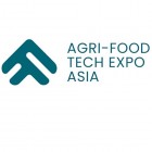 Agri-Food Tech Expo Asia 2022