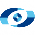 SIOF 2027 - China (Shanghai) International Optics Fair