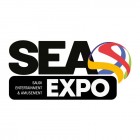 SAUDI ENTERTAINMENT AND AMUSEMENT (SEA) EXPO 2022