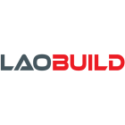 LAOBUILD 2022