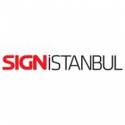 SIGN Istanbul 2023