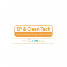 EP & Clean Tech China 2022