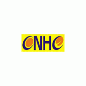 CNHE 2022