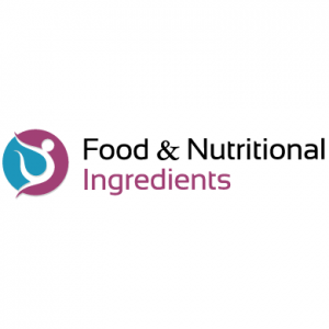 Food and Nutritional Ingredients 2022