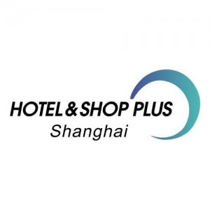 HOTEL & SHOP PLUS 2022