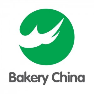 Bakery China 2025