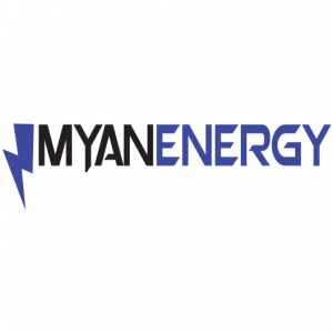 MYANENERGY 2022