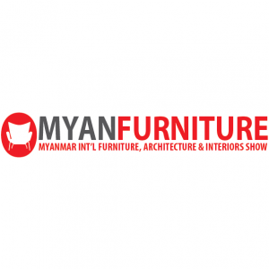 MYANFURNITURE 2022