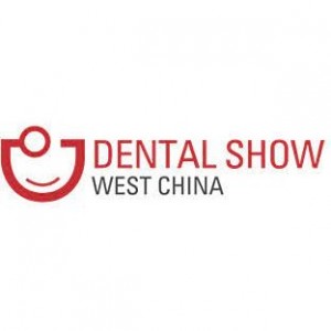 Dental Show West China 2023