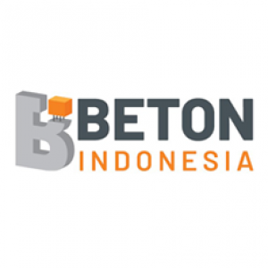 Beton Indonesia 2022