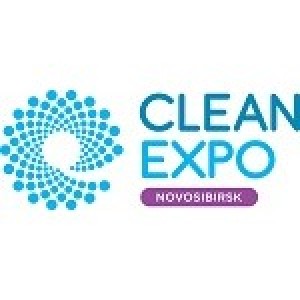 CleanExpo Санкт-Петербург