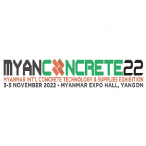 MYANCONCRETE 2022