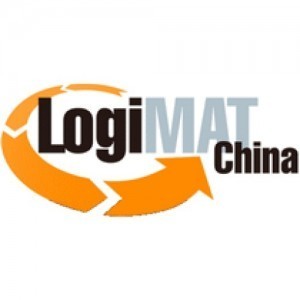 LogiMAT China 2024