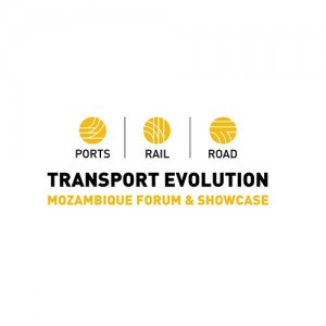 TRANSPORT EVOLUTION MOZAMBIQUE FORUM & SHOWCASE 2022