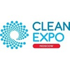 CleanExpo Moscow 2022