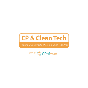 EP & Clean Tech China 2022