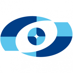 SIOF 2027 - China (Shanghai) International Optics Fair