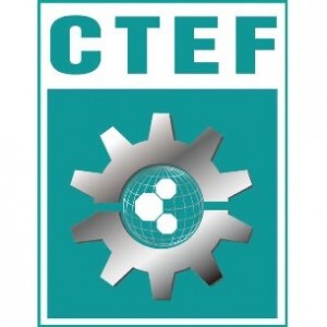 CTEF - Zhenwei International Chemical Equipment Expo 2024