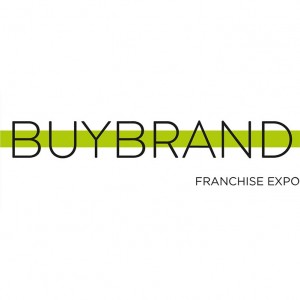 BUYBRAND EXPO 2023