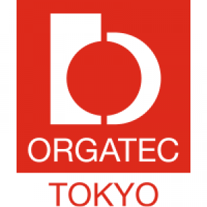 ORGATEC TOKYO 2024