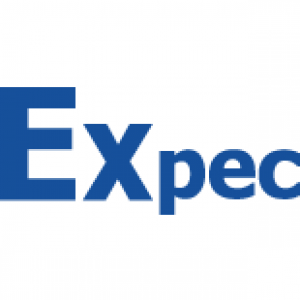 ExPec 2022