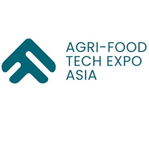 Agri-Food Tech Expo Asia 2022