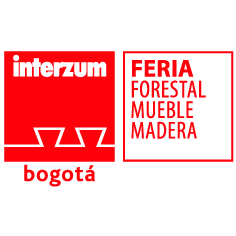 interzum bogotá 2024