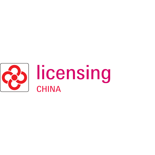 Licensing China 2024