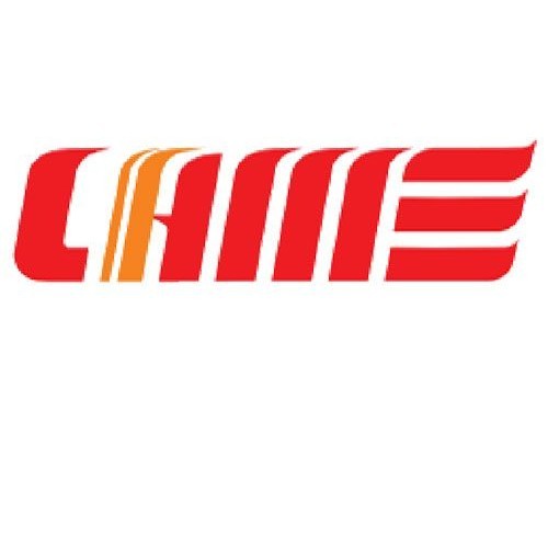 CIAME 2024